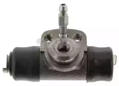 Колесный тормозной цилиндр SWAG купить